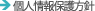Ŀ;ݸ